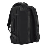 EAN 4711081906018 - ASUS ProArt PP2700 43,2 cm (17") Mochila Negro imagen 4