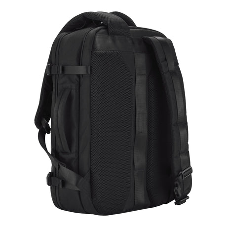 EAN 4711081906018 - ASUS ProArt PP2700 43,2 cm (17") Mochila Negro imagen 4