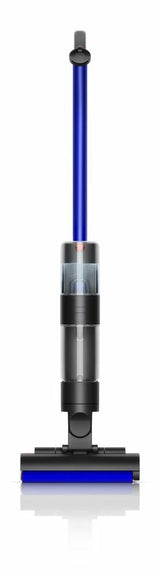 EAN 5025155096772 - Dyson Wash G1 Aspiradora escoba Batería Húmedo Sin bolsa Negro, Azul imagen 3