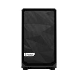 EAN 7340172702627 - Fractal Design Meshify 2 Nano Negro imagen 2
