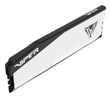 EAN 4711378421613 - Patriot Memory Viper Elite 5 VEB516G6030W módulo de memoria 16 GB 1 x 16 GB DDR5 6000 MT/s 288-pin DIMM imagen 5
