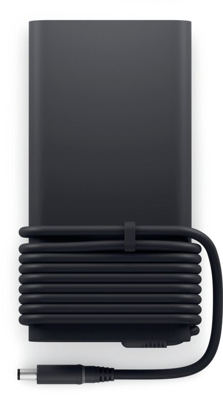 Dell 280w 7.4mm Ac Adpt W Pwcd-Eu