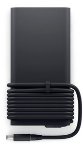 Dell 280w 7.4mm Ac Adpt W Pwcd-Eu