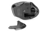 EAN 4016032482888 - Digitus DA-20163 ratón Oficina Ambidextro RF inalámbrico Óptico 1600 DPI imagen 6