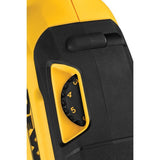Dewalt Dce800n-Xj, Amoladora De Paneles De Yeso Amarillo/Negro