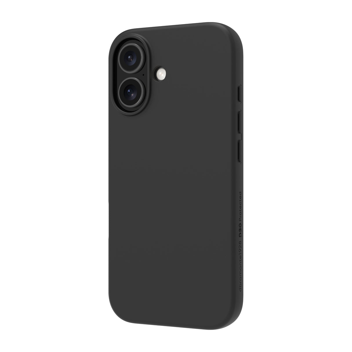EAN 5711428067043 - dbramante1928 Iceland Ultra D3O MS funda para teléfono móvil Negro imagen 6
