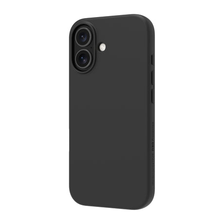EAN 5711428067043 - dbramante1928 Iceland Ultra D3O MS funda para teléfono móvil Negro imagen 6