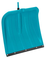 Gardena 3241-20 Pala Quitanieves Combisystem Kst 50