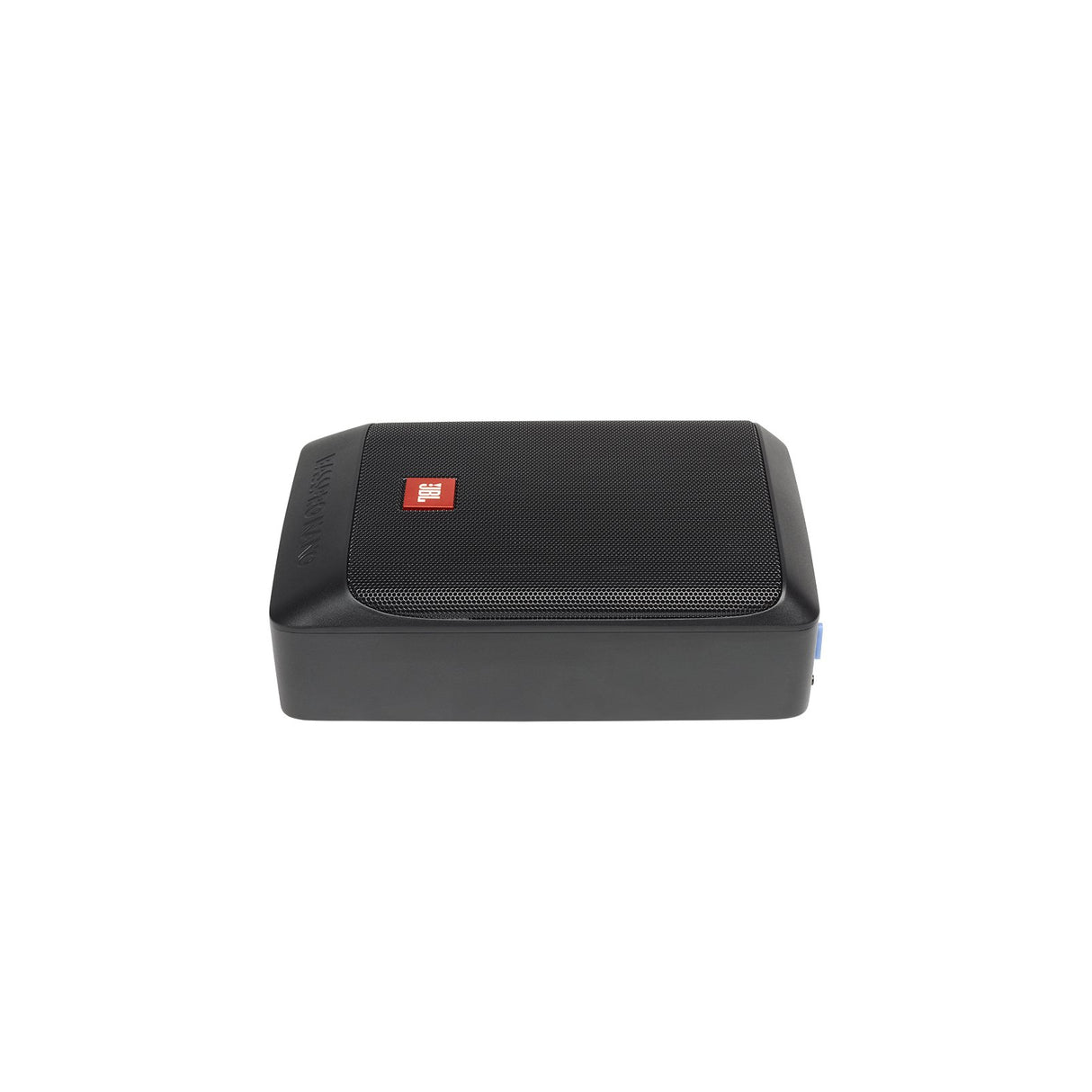 EAN 6925281967177 - JBL BassPro Nano Altavoz de subgraves (subwoofer) con caja acústica 200 W imagen 2