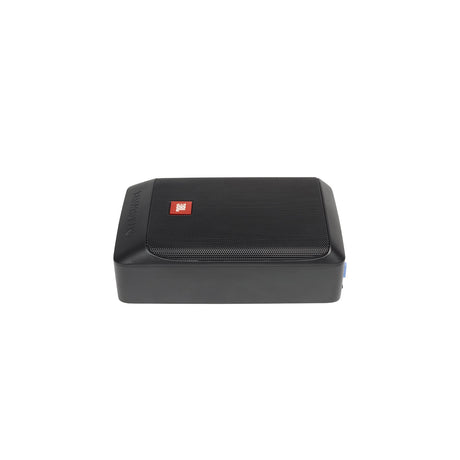 EAN 6925281967177 - JBL BassPro Nano Altavoz de subgraves (subwoofer) con caja acústica 200 W imagen 2