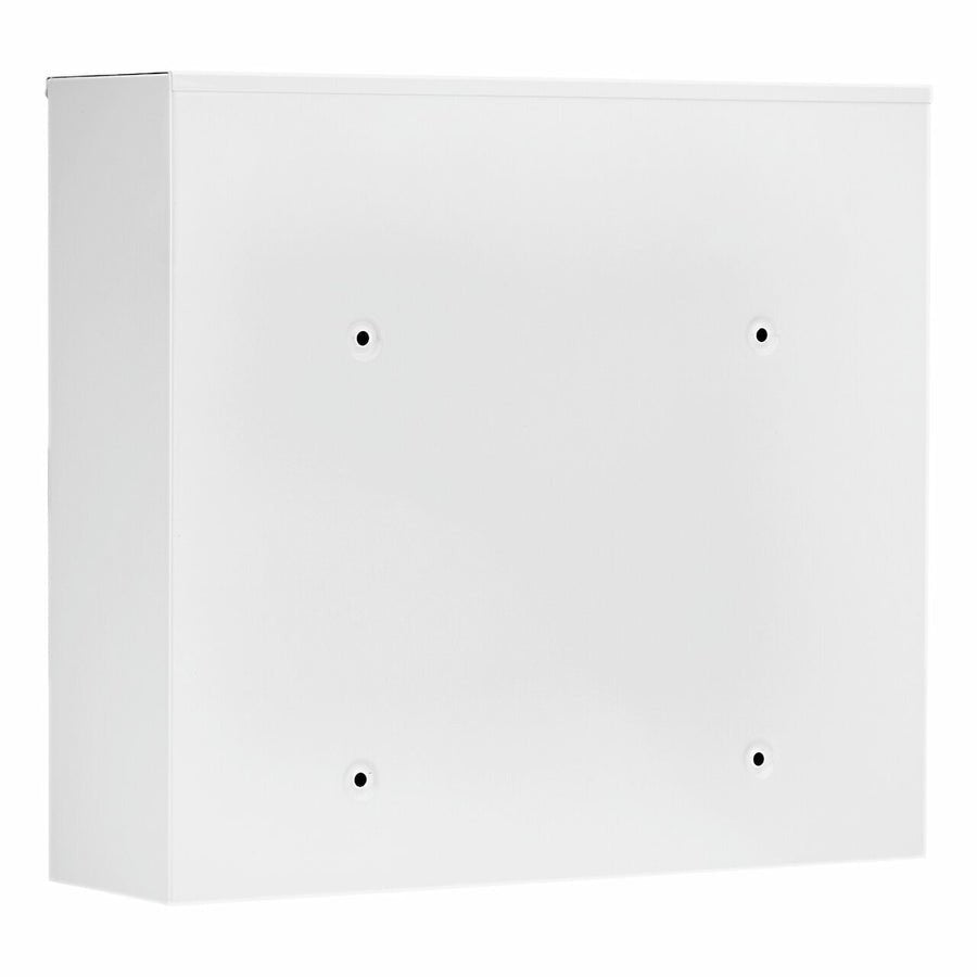 Burg-Wächter Briefkasten Potsdam 877 20260 Blanco