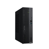 Asus Expertcenter D7 D701ser-714700394x Sff Intel Core I7-14700 16go 512go M.2 Ssd 512gb Ssd Intel Uhd Graphics 770 W11p 2y Oss