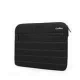 EAN 8436556143663 - CoolBox COO-BAG13-0N maletines para portátil 33 cm (13") imagen 2