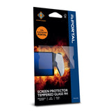 Deltaco Displayschutzfolie FR Play Station Portable