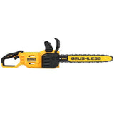 Motosierra Dewalt Dcmcs574n-Xj