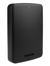 Hd Externo 2.5" Toshiba 1tb Usb3 Basics (4)