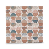 EAN 4007249077042 - Hama Designline II álbum de foto y protector Multicolor 200 hojas imagen 3