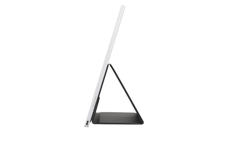 EAN 8806084054548 - LG 16MR70 pantalla para PC 40,6 cm (16") 2560 x 1600 Pixeles WQXGA Plata imagen 9