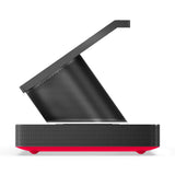 Lenovo Thinksmart 10.1" Táctil I5-8365u 8gb 128gb Ssd Windows 10 Iot Enterprise