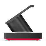 EAN 197528904726 - Lenovo ThinkSmart Hub Intel® Core™ i5 i5-8365UE 25,6 cm (10.1") 1920 x 1200 Pixeles Pantalla táctil PC tod imagen 4