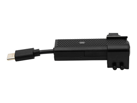 EAN 0602822748629 - RealWear 127136 router de telefonía/puerta de enlace/módem Módem de red móvil imagen 1