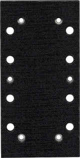 Disco De Lijado Bosch Professional Con Cierre De Velcro 2608000202