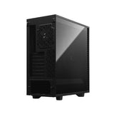 EAN 7340172702177 - Fractal Design Define 7 Compact Midi Tower Negro imagen 4