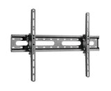 EAN 0766623462280 - Manhattan 462280 soporte para TV 177,8 cm (70") Negro imagen 2