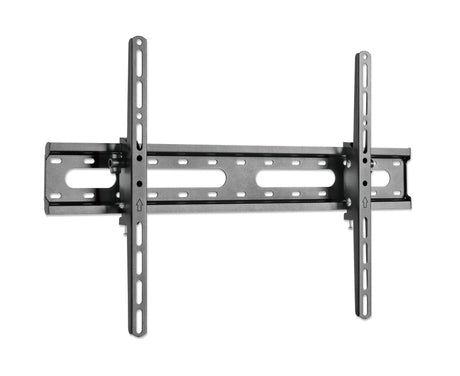 EAN 0766623462280 - Manhattan 462280 soporte para TV 177,8 cm (70") Negro imagen 2