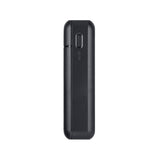 EAN 4034303037513 - Intenso B10000 Polímero de litio 10000 mAh Negro imagen 4