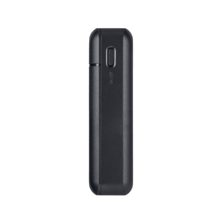EAN 4034303037513 - Intenso B10000 Polímero de litio 10000 mAh Negro imagen 4