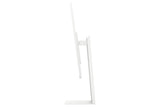 EAN 8806097118763 - Samsung M8 M80F pantalla para PC 81,3 cm (32") 3840 x 2160 Pixeles 4K Ultra HD LCD Blanco imagen 11