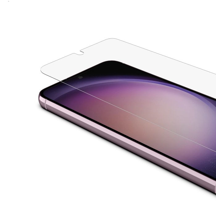 Belkin Ovb035zz Protector De Pantalla Para Galaxy S23 Plus