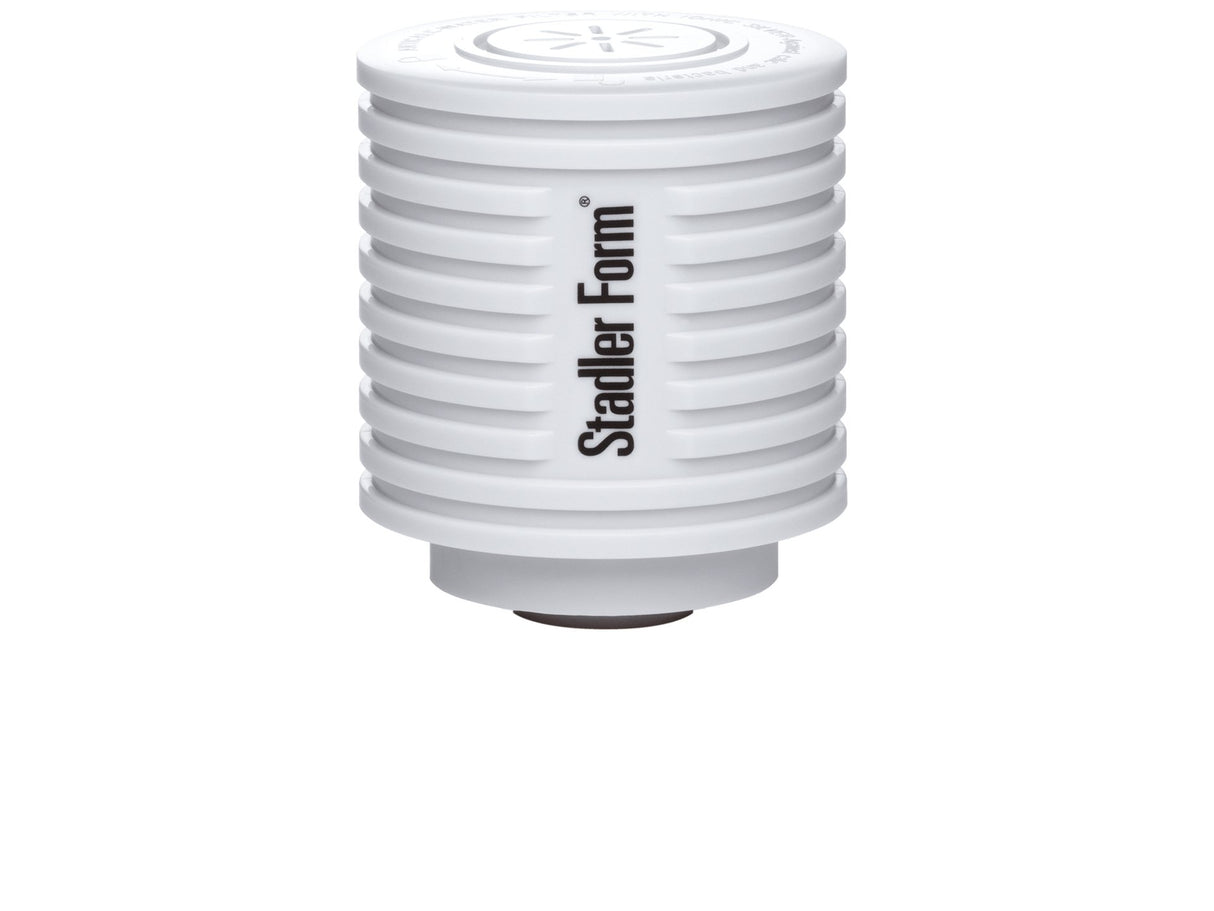 EAN 0802322002249 - Stadler Form A-112 pieza y accesorio para humidificador imagen 1