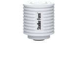 EAN 0802322002249 - Stadler Form A-112 pieza y accesorio para humidificador imagen 1
