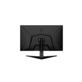 Msi G2712f 27" Ultra Rapid Ips Flat 1920x1080 180hz 1ms 2xhdmi Dp Headphone Out 3y