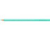 EAN 4005402019106 - Faber-Castell 201910 lápiz de color Multicolor 12 pieza(s) imagen 10