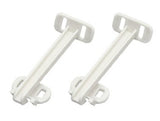 EAN 4004712983473 - Olympia BS 810 Blanco imagen 1