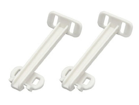 EAN 4004712983473 - Olympia BS 810 Blanco imagen 1