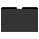 Laut Prime Privacymagnet Privacy Protector Macbook Air 15"