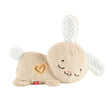EAN 0194735229659 - Fisher-Price HXG97 juguete de peluche imagen 1