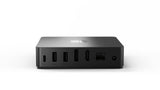 W365 N250 8 64 Black Syst