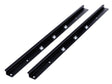 EAN 8016677045116 - ITB OM04511 accesorio para soporte de monitor imagen 1