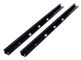 EAN 8016677045116 - ITB OM04511 accesorio para soporte de monitor imagen 1