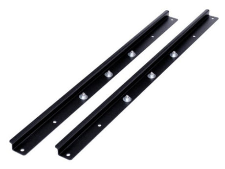 EAN 8016677045116 - ITB OM04511 accesorio para soporte de monitor imagen 1