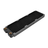EAN 4711475641440 - Thermaltake Pacific SR360 Radiador imagen 1