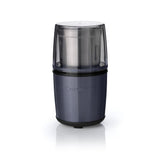 Cuisinart Gewürzmuehle Negro 1 Ud.