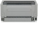 EAN 8715946275987 - Epson DFX-9000 impresora de matriz de punto 240 x 144 DPI 1550 carácteres por segundo imagen 3