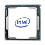 Intel Xeon Silver 4314 2.4 Ghz 16 Núcleos 32 Hilos 24 Mb Caché Para Thinkagile Mx3330-F Appliance Mx3330-H Appliance Mx3331-F Certified Node