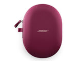 Bose Quietcomfort Ultra Headphones Over-Ear-Kopfhörer, Deep Plum